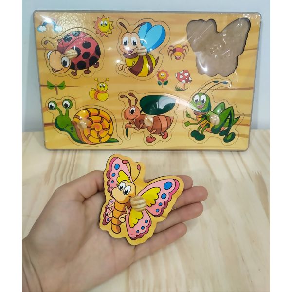 pinos 03